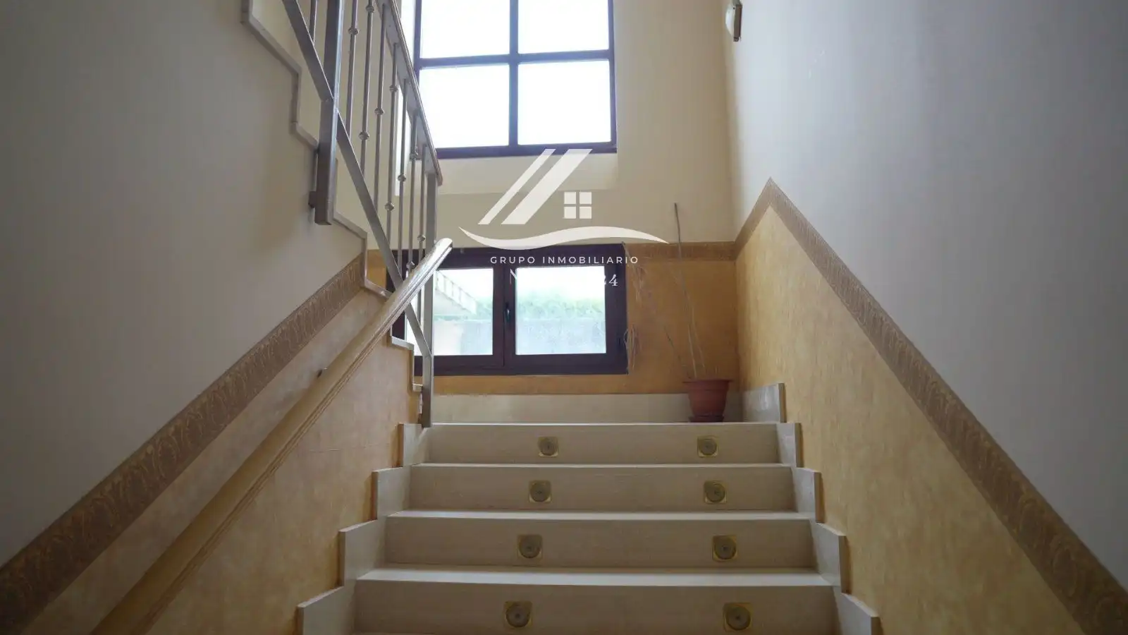 Residencial en venda en Caleruega