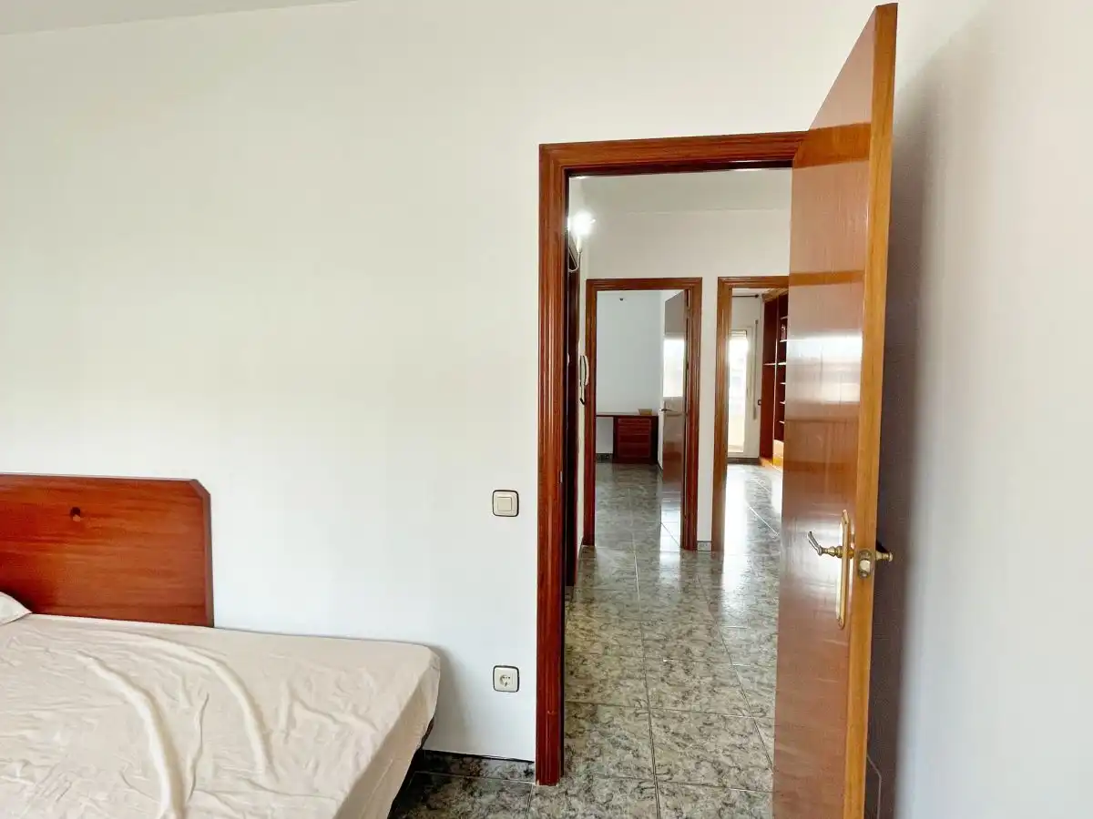 Casa o xalet en venda en Santa Bàrbara amb Terrassa