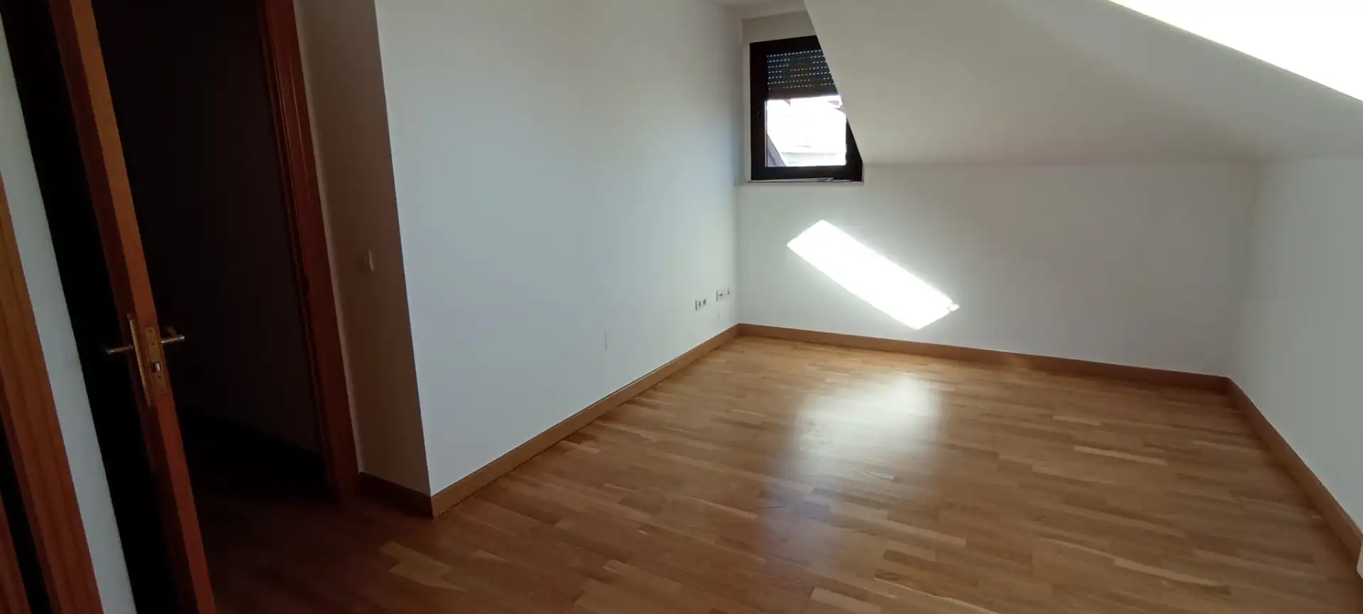 Dúplex amb balcó en venda a Calle la Encomienda, imagen 21