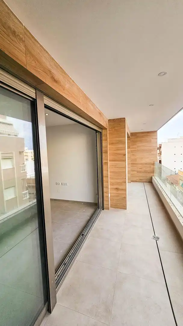 Apartment zum Verkauf in Playa del Cura, imagen 13