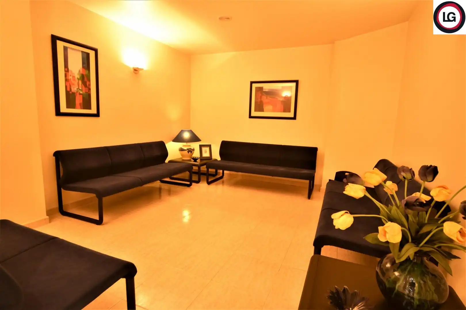 Office space with lift for sale in Pallars 6, imagen 11