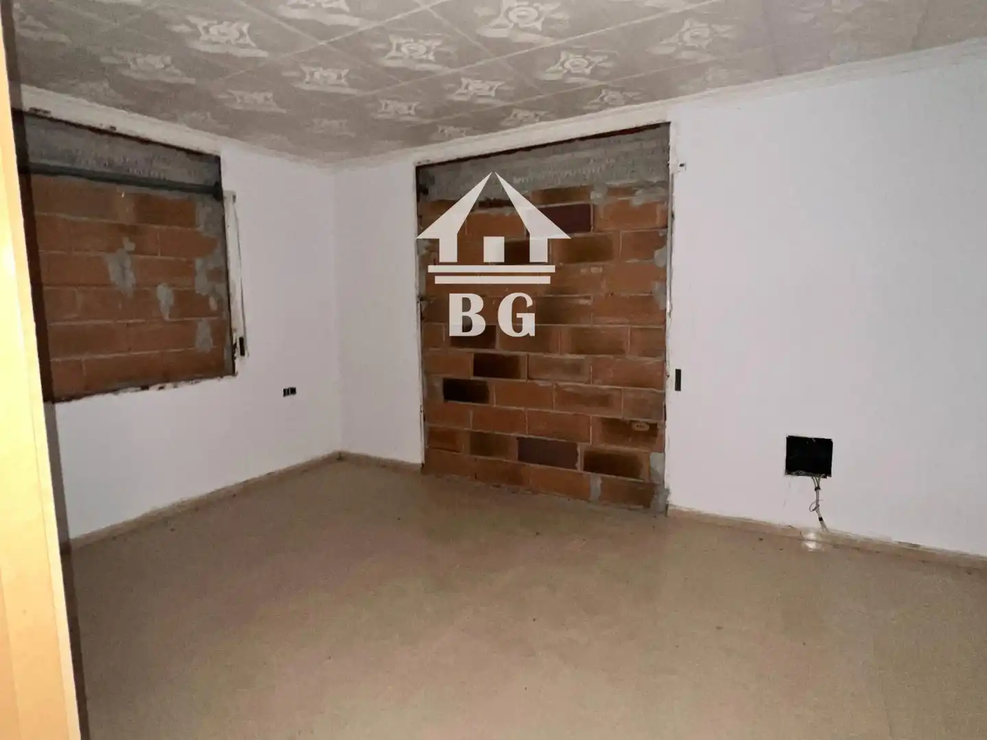 Casa o chalet en venta en Vidreres