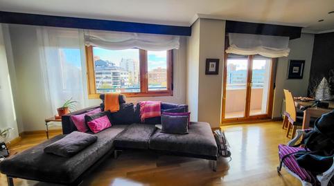 Photo 3 of Flat for sale in  Cruz Roja Leon, Las Eras de Renueva, León