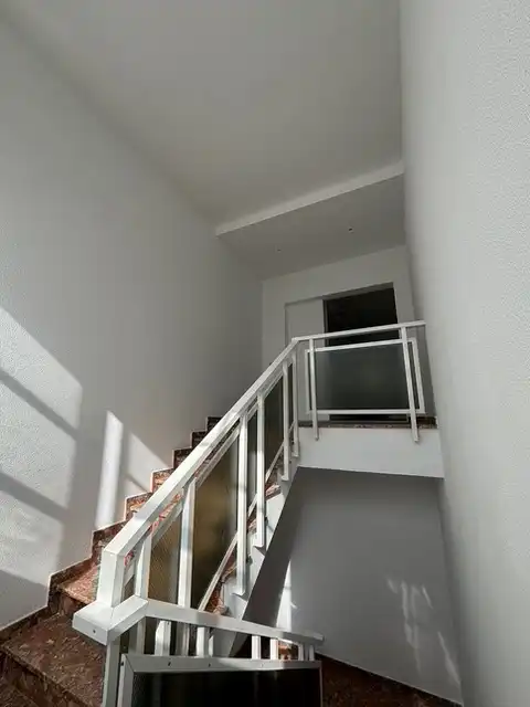 Estudi de lloguer a Calle Manuel González Martín, 8, Alcaravaneras