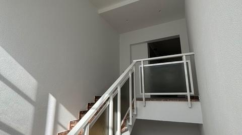 Photo 2 of Study to rent in Calle Manuel González Martín, 8, Alcaravaneras, Las Palmas