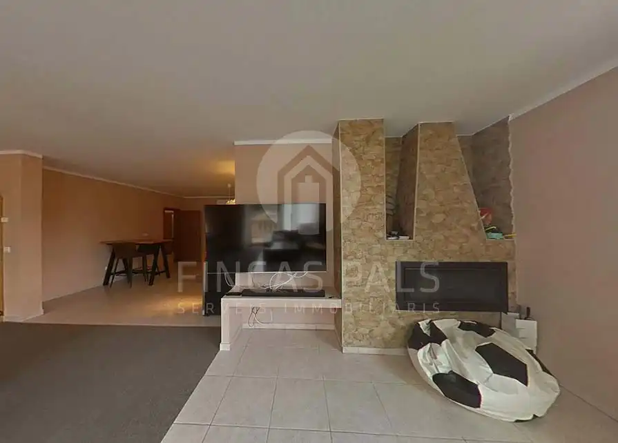 Villa avec piscine à vendre à Carrer del Puig Vermell 16, imagen 22