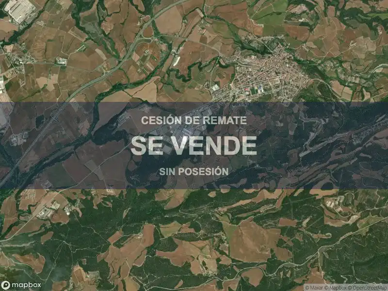 Piso en venta en Artés