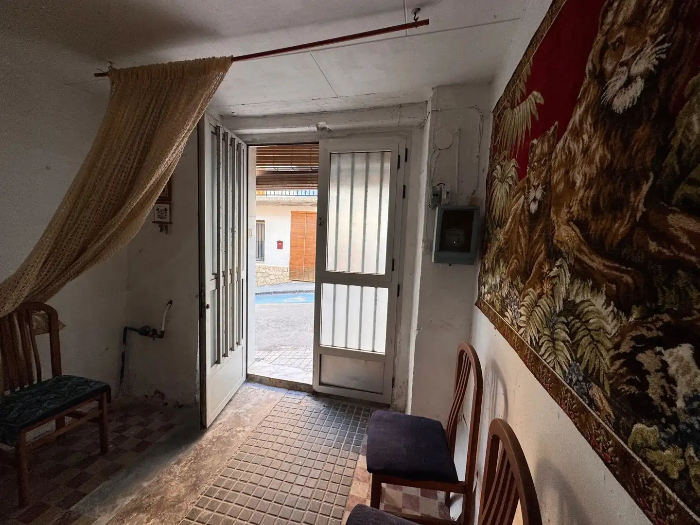 Maison à vendre à nou, imagen 6