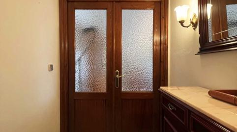 Foto 3 de Piso en venta en Estepa, Sevilla