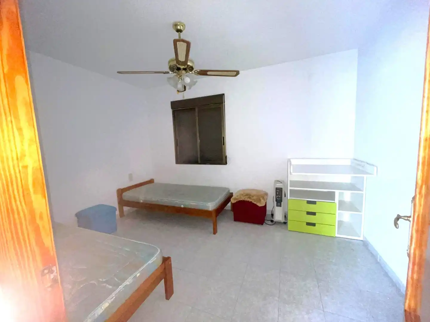 Apartments for sale in Orba