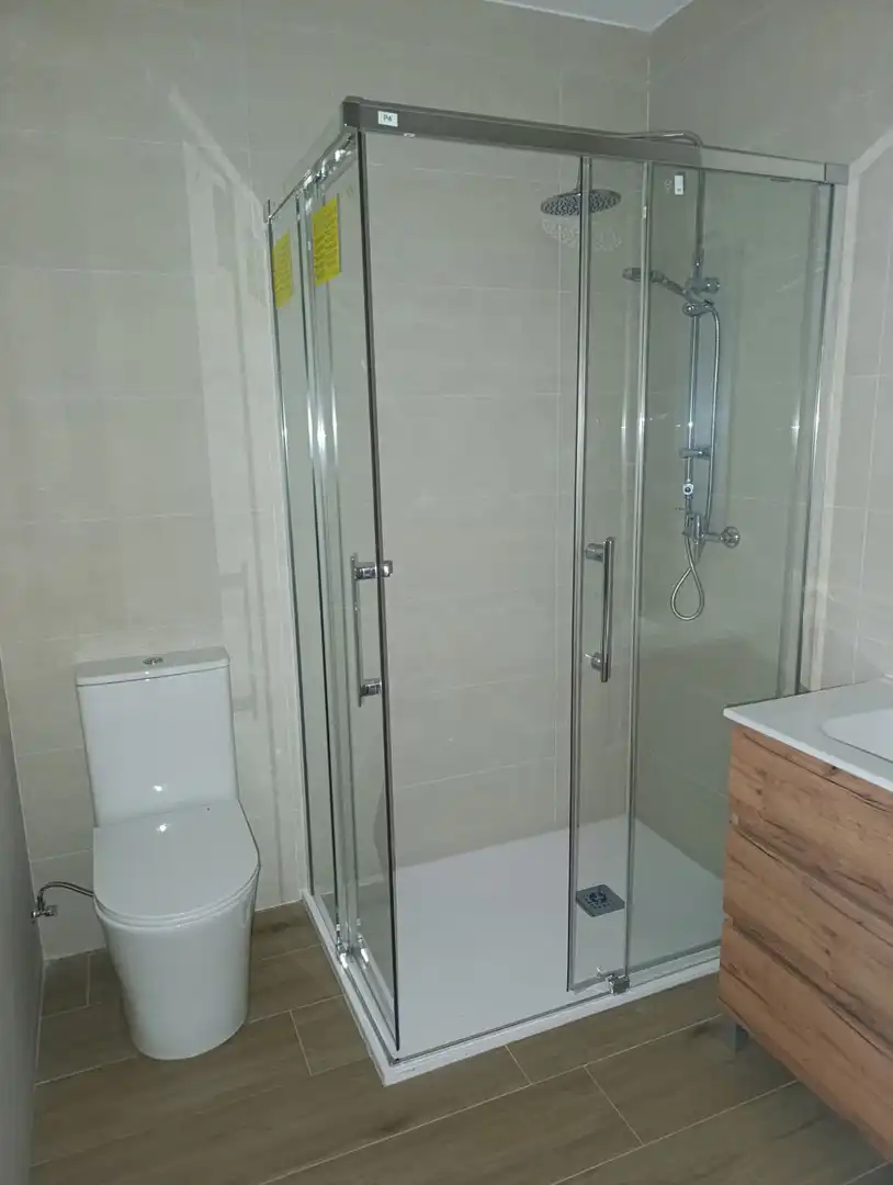 Studio for sale in Valdepeñas, imagen 6
