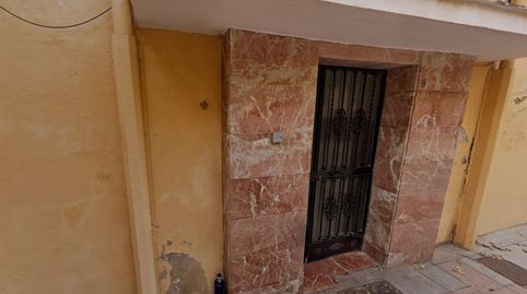Foto 2 de Piso en venta en Calle Benardo de Toro, Cruz Roja, Sevilla Capital