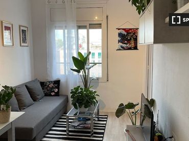 Appartement à louer à Ciutat Vella