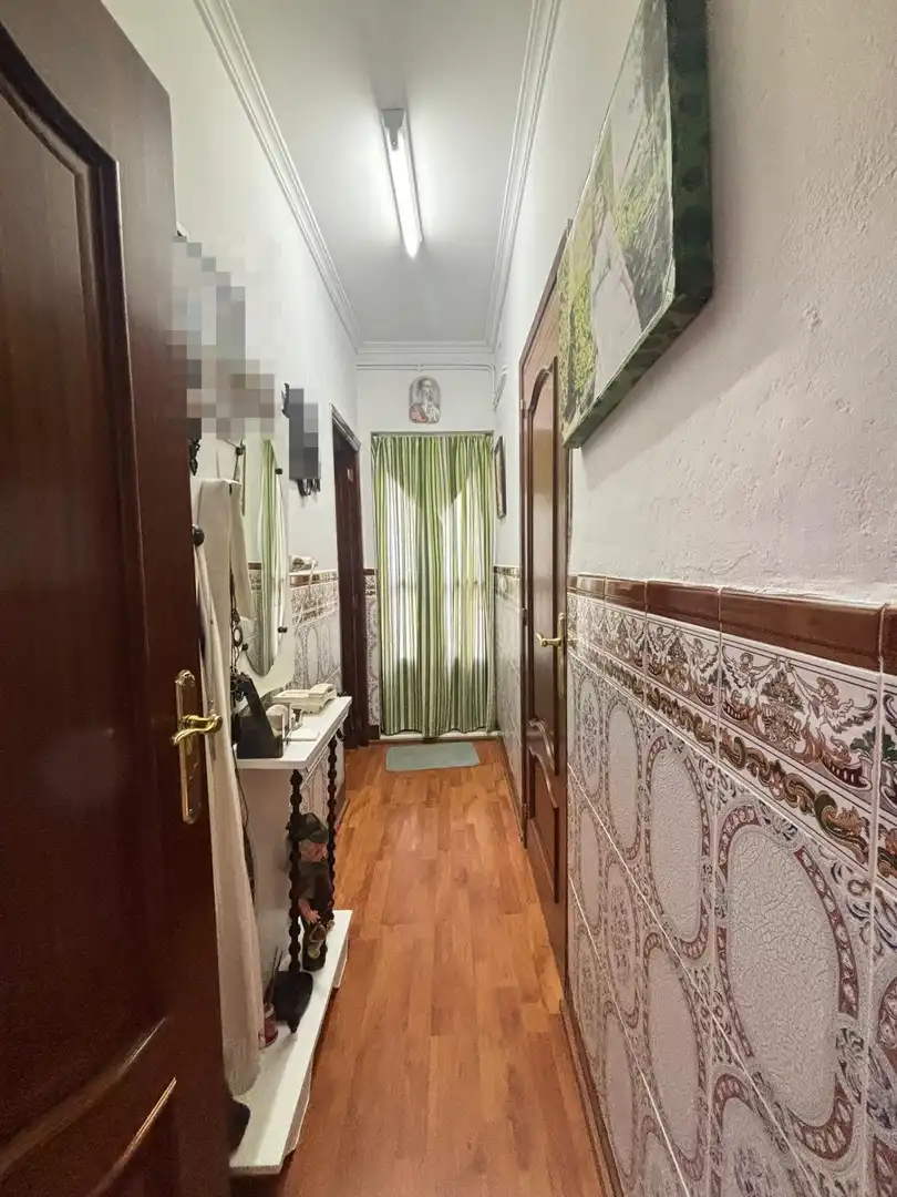 Maison à vendre à Valdepeñas, imagen 15