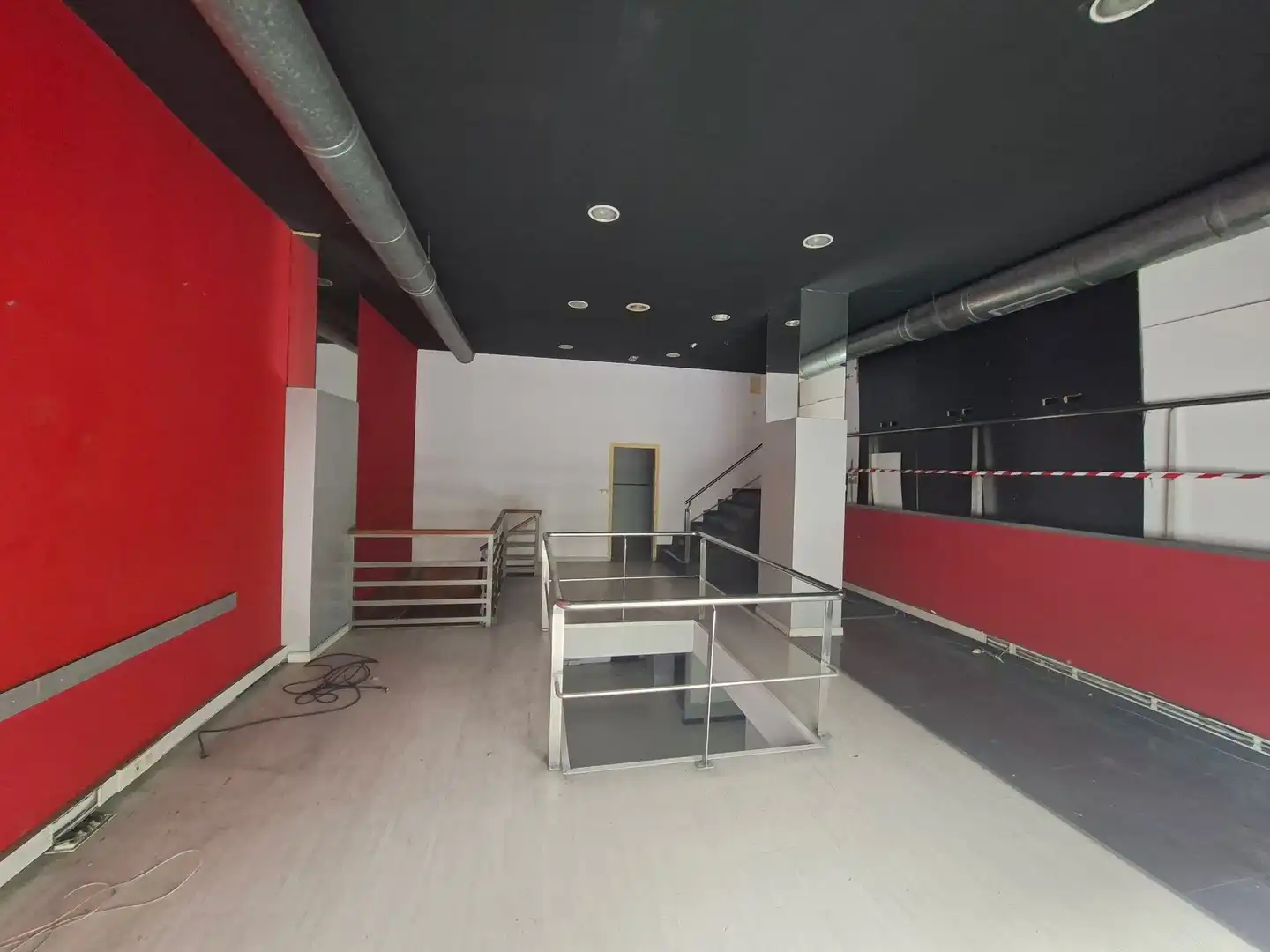 Gewerbefläche zum Verkauf in Centro, imagen 19