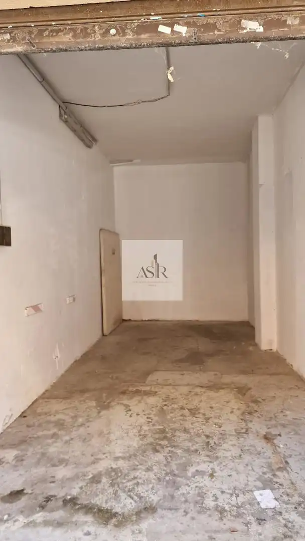Individuale in vendita a Casc Urbà, imagen 2