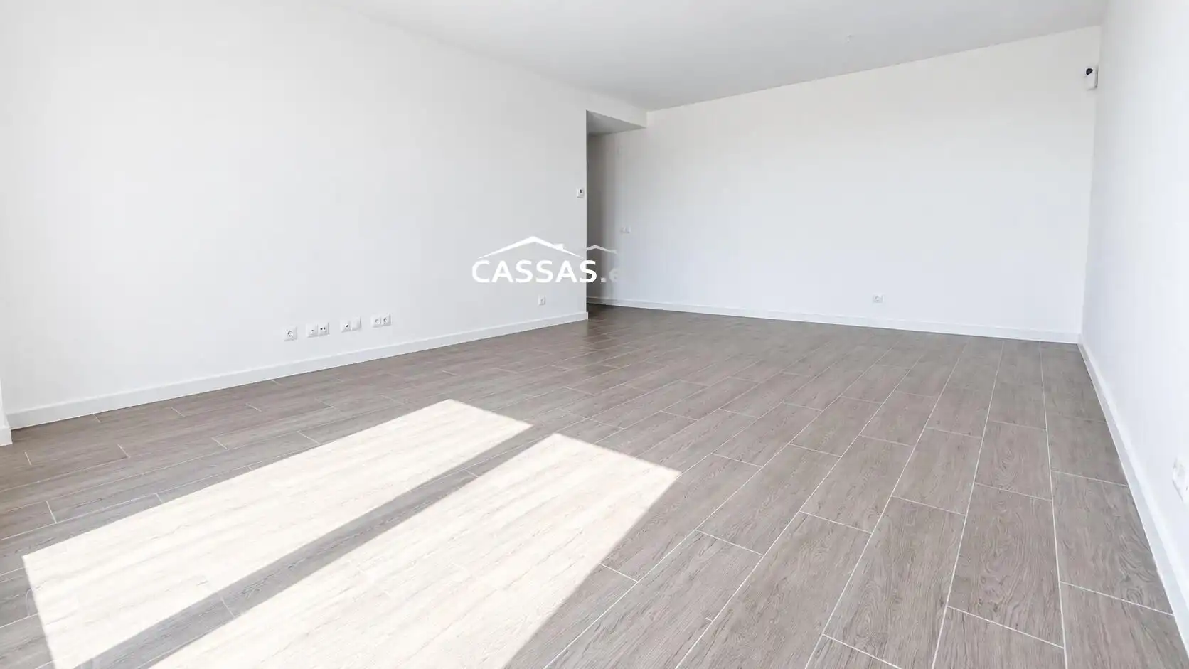 Attique avec piscine à vendre à Calle de thomas edison, imagen 8