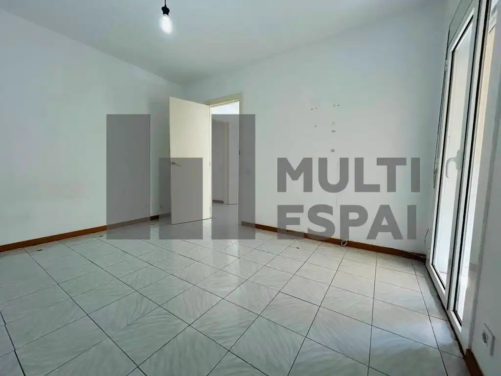 Wohnung mit Aufzug zum Verkauf in Avinguda de Sarrià, imagen 24