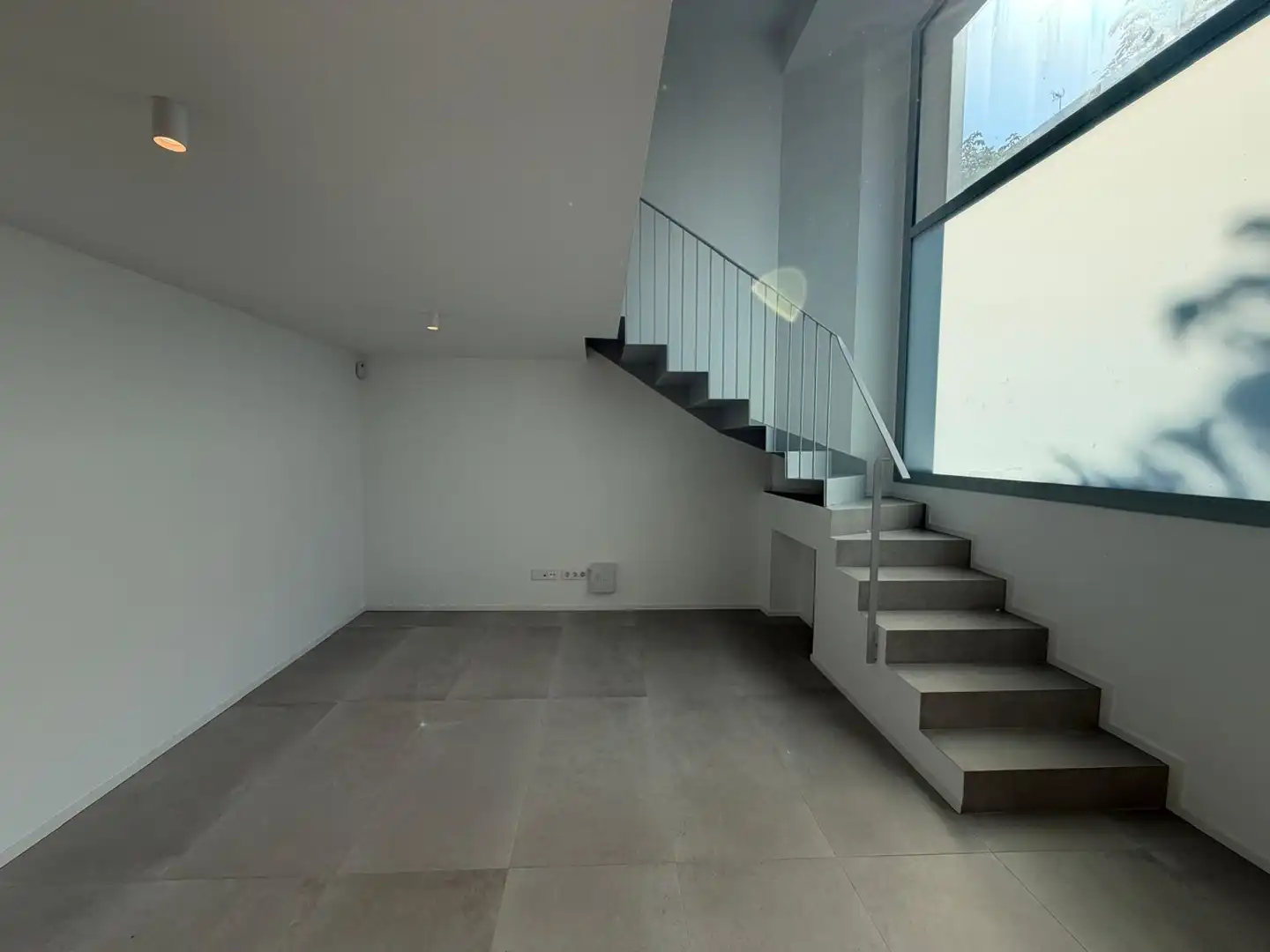 Duplexes for rent in RIU GÜELL, La Devesa
