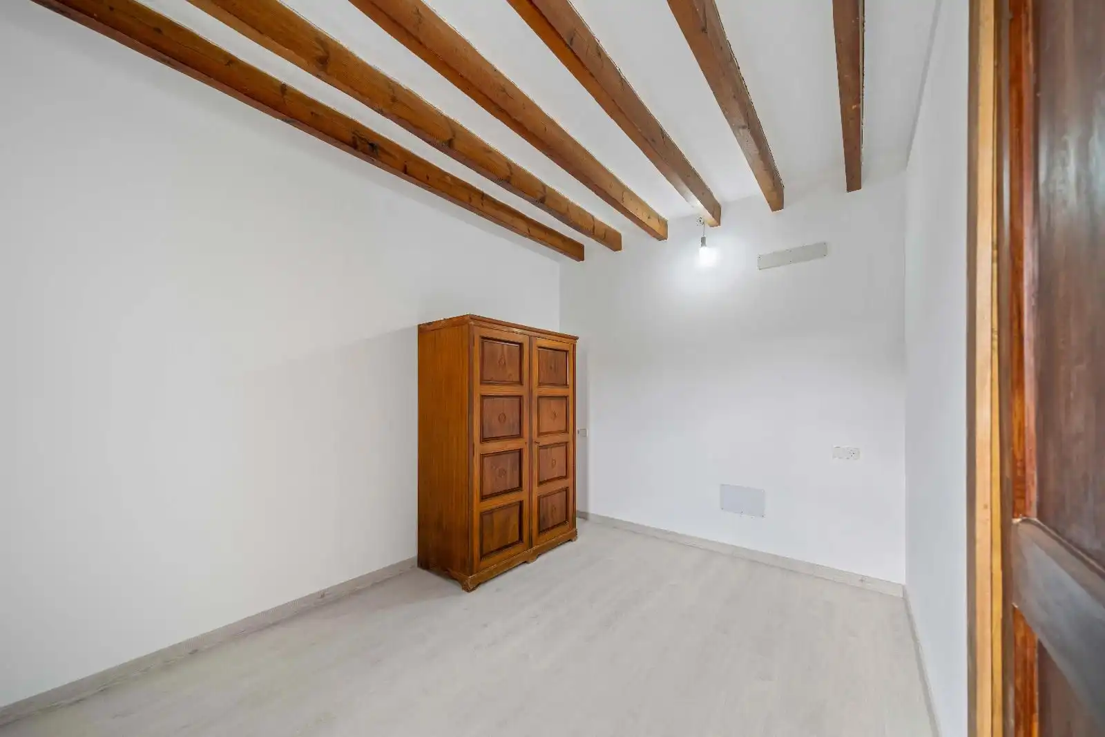 Casa adosada en venta en Campanet con Calefacción, Jardín privado y Terraza