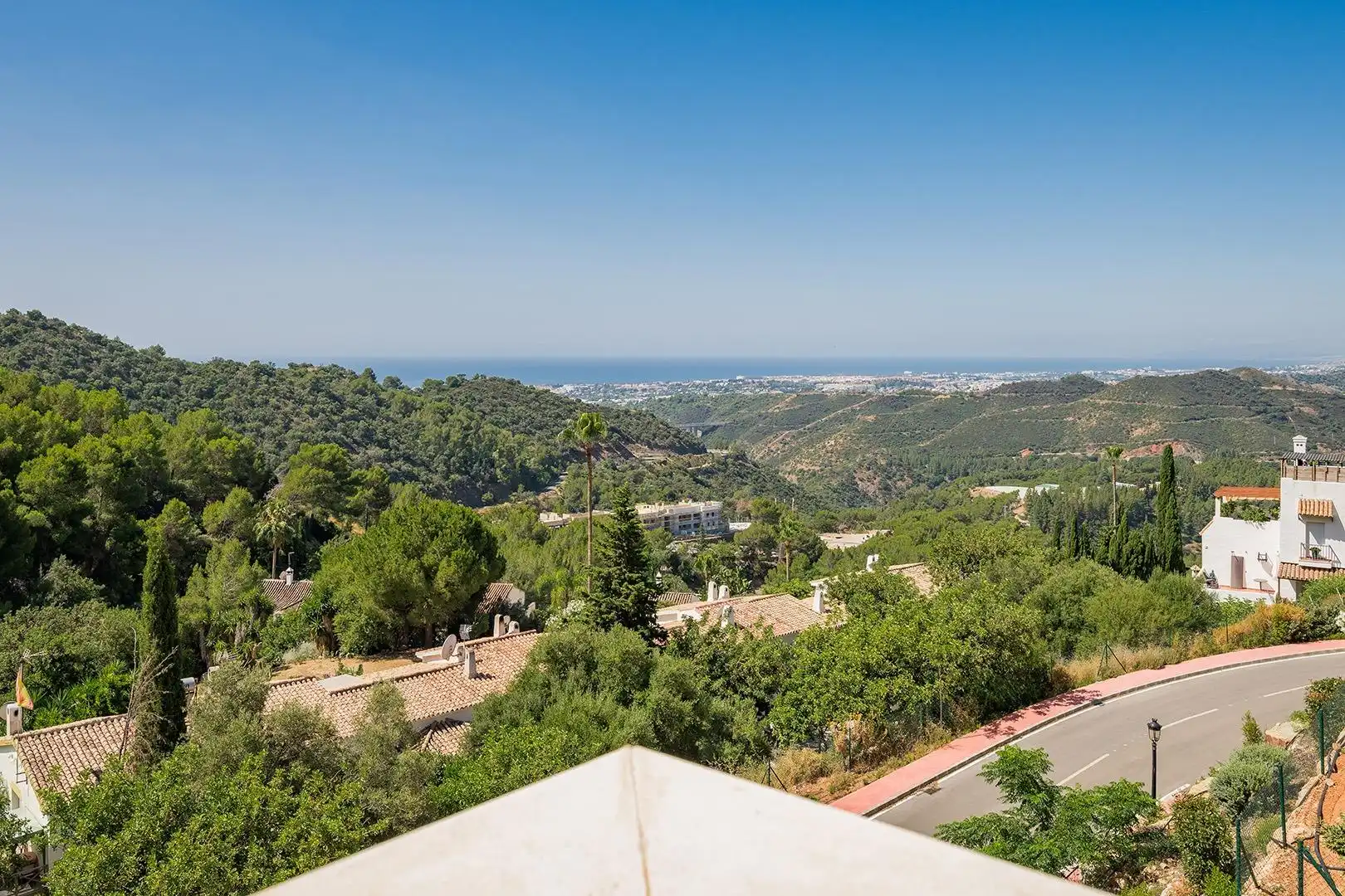Apartament en venda a Istán, imagen 20