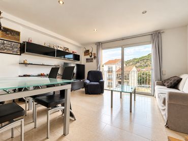 Appartamento con ascensore in vendita a Centre