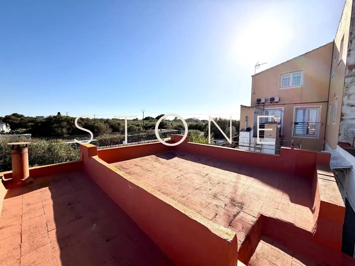 Casa en venda a Maó ciutat, imagen 30