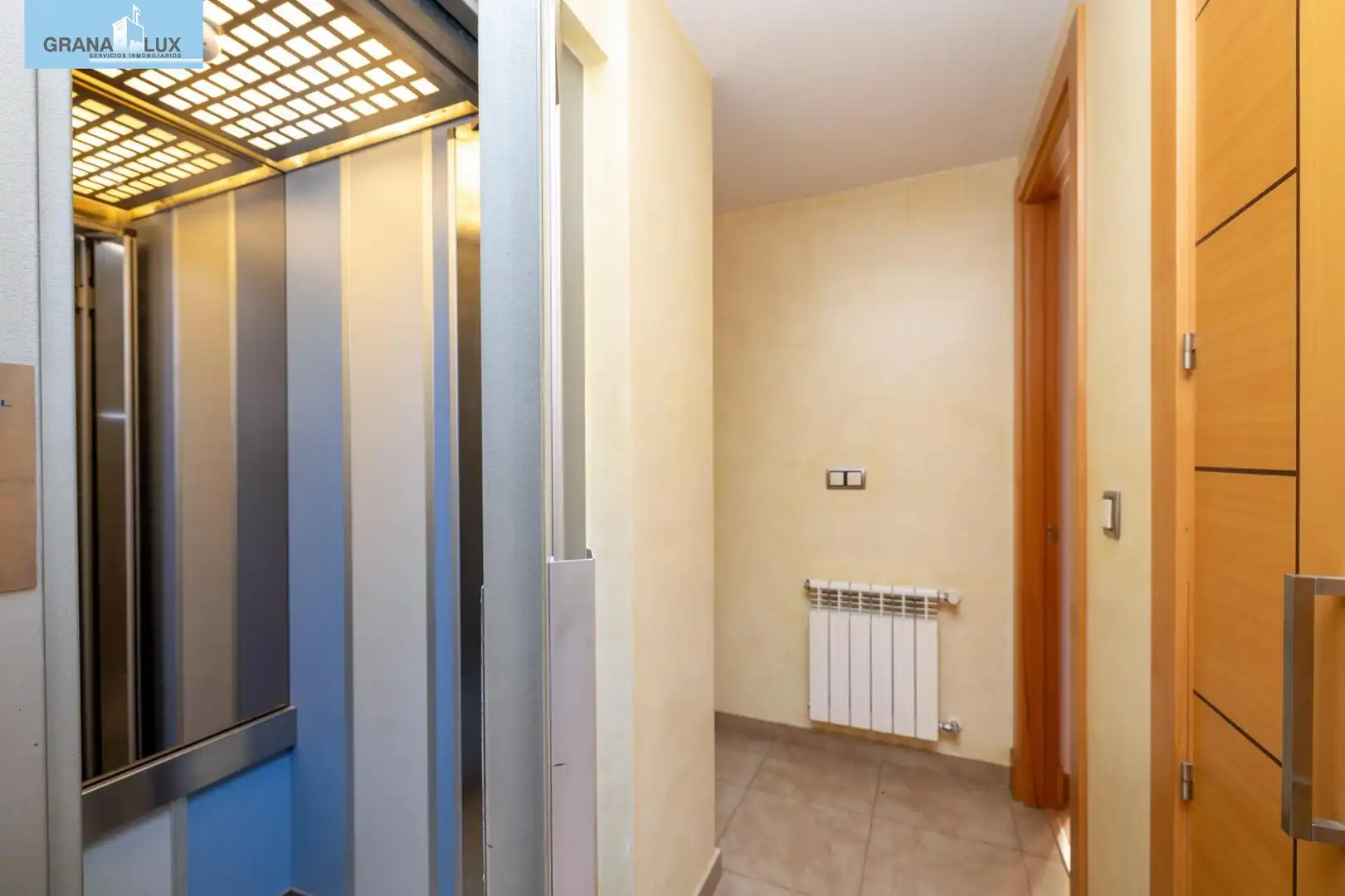 Casa en venta en Ronda, imagen 22