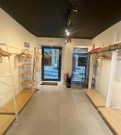 Foto 2 von Geschaftsraum zur Miete in Kale Nagusia Kalea, Getaria, Gipuzkoa