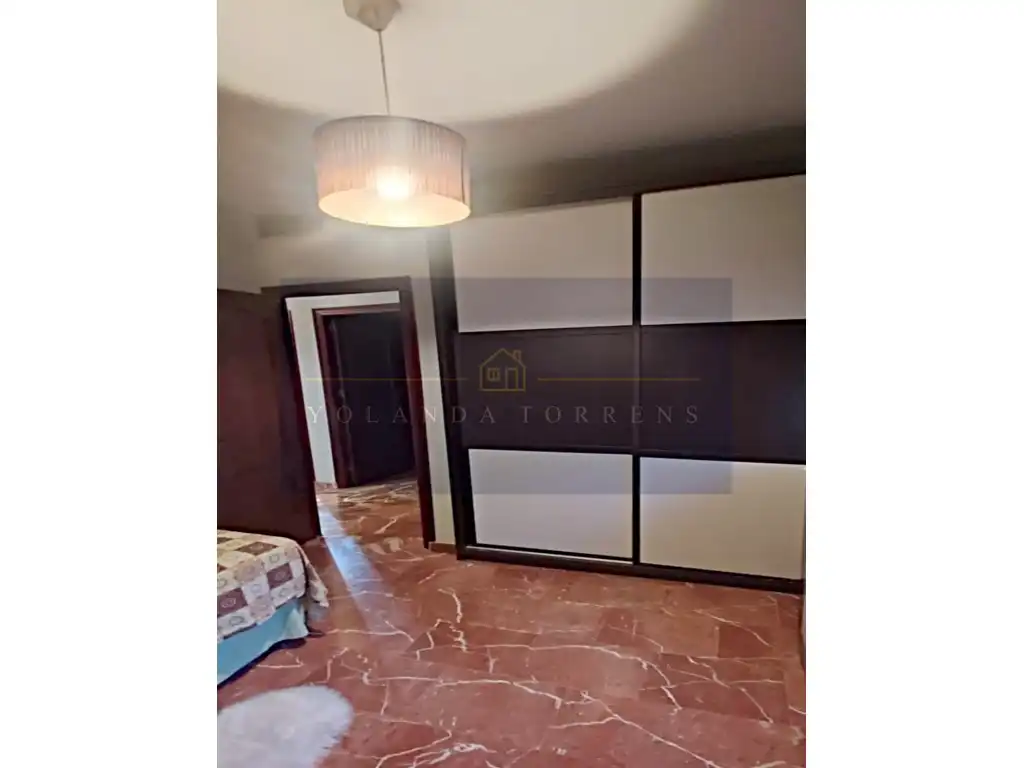 Casa o xalet en venda a Centro