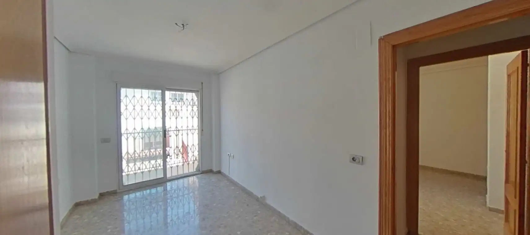 Reihenhaus mit Terrasse zum Verkauf in Avinguda de l'Alcora, imagen 19
