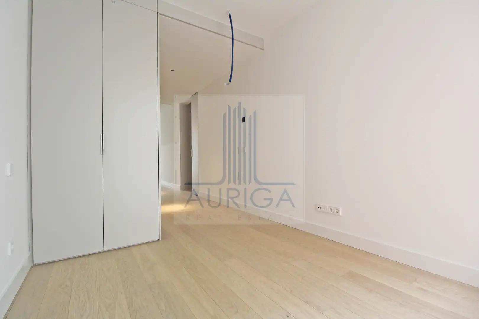 Flat with terrace for sale in Chamberí, imagen 6