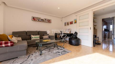 Photo 3 of Flat for sale in Carrer Mas Dels Cups, Sant Salvador, Tarragona