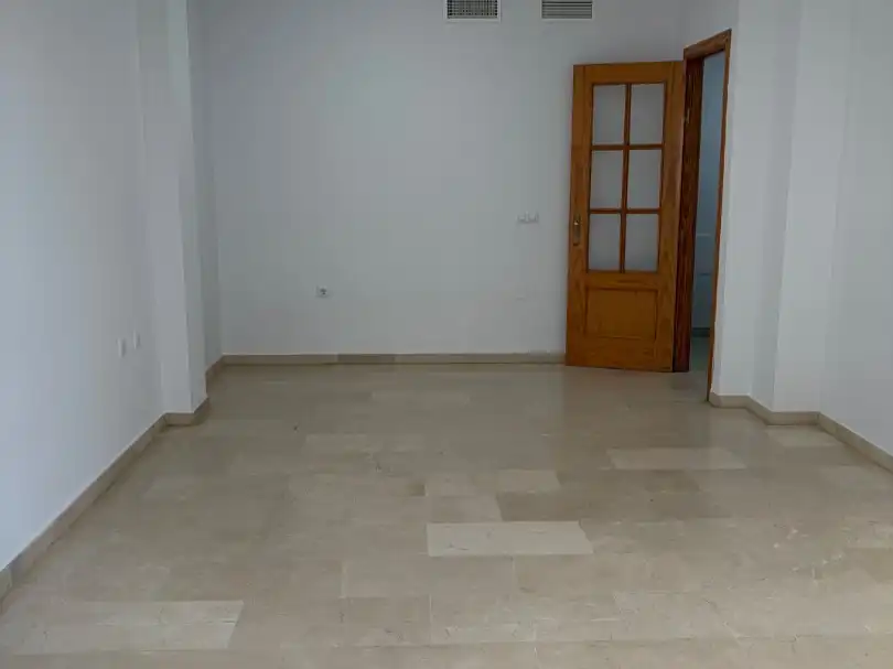 Wohnung mit Aufzug zum Verkauf in AVENIDA DEL MEDITERRANEO 171, imagen 4