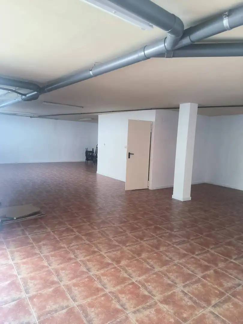 Finca rústica en venda en Torre-Pacheco amb Aire condicionat i Terrassa