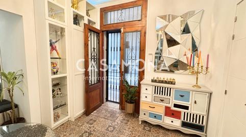 Foto 4 de Dúplex en venda a La Barceloneta,  Barcelona Capital