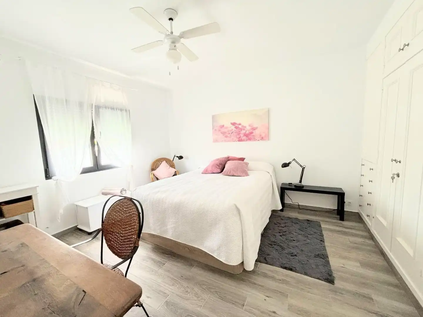 Villa avec piscine à vendre à Los Balcones - Los Altos, imagen 12