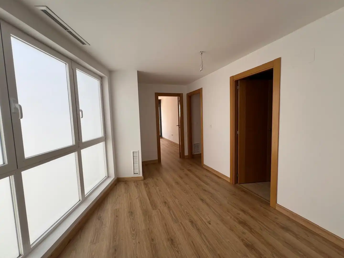 Pis en venda en Zaragoza amb Aire condicionat, Calefacció i Parquet