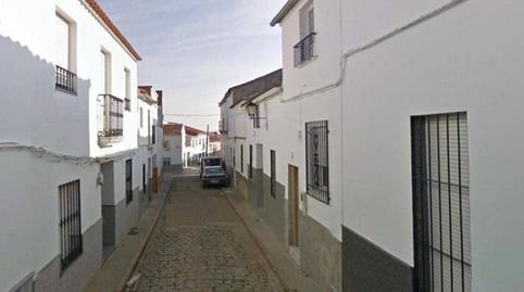 Foto 2 de Casa o xalet en venda a Pozuelos, Fuente Obejuna, Córdoba