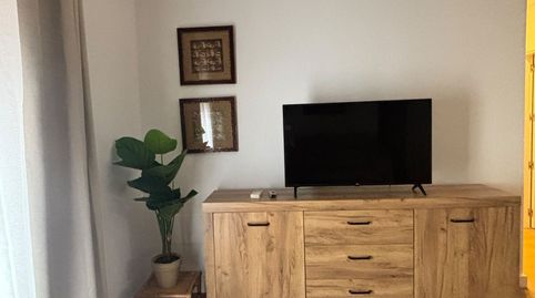 Foto 2 von Wohnung zur Miete in Alameda de Andalucía, 5, Centro, Antequera