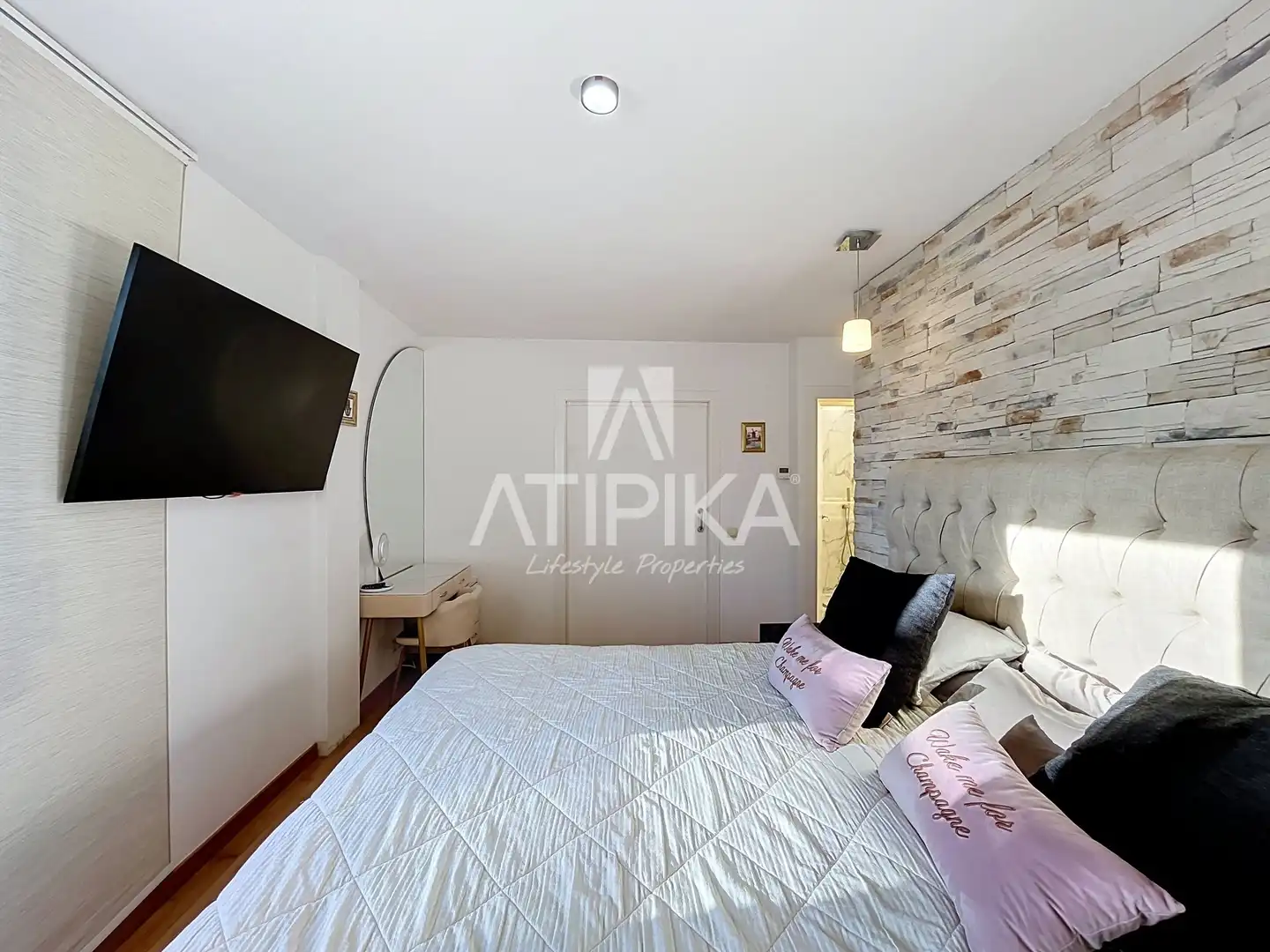 Casa en alquiler en Les Botigues de Sitges, imagen 16