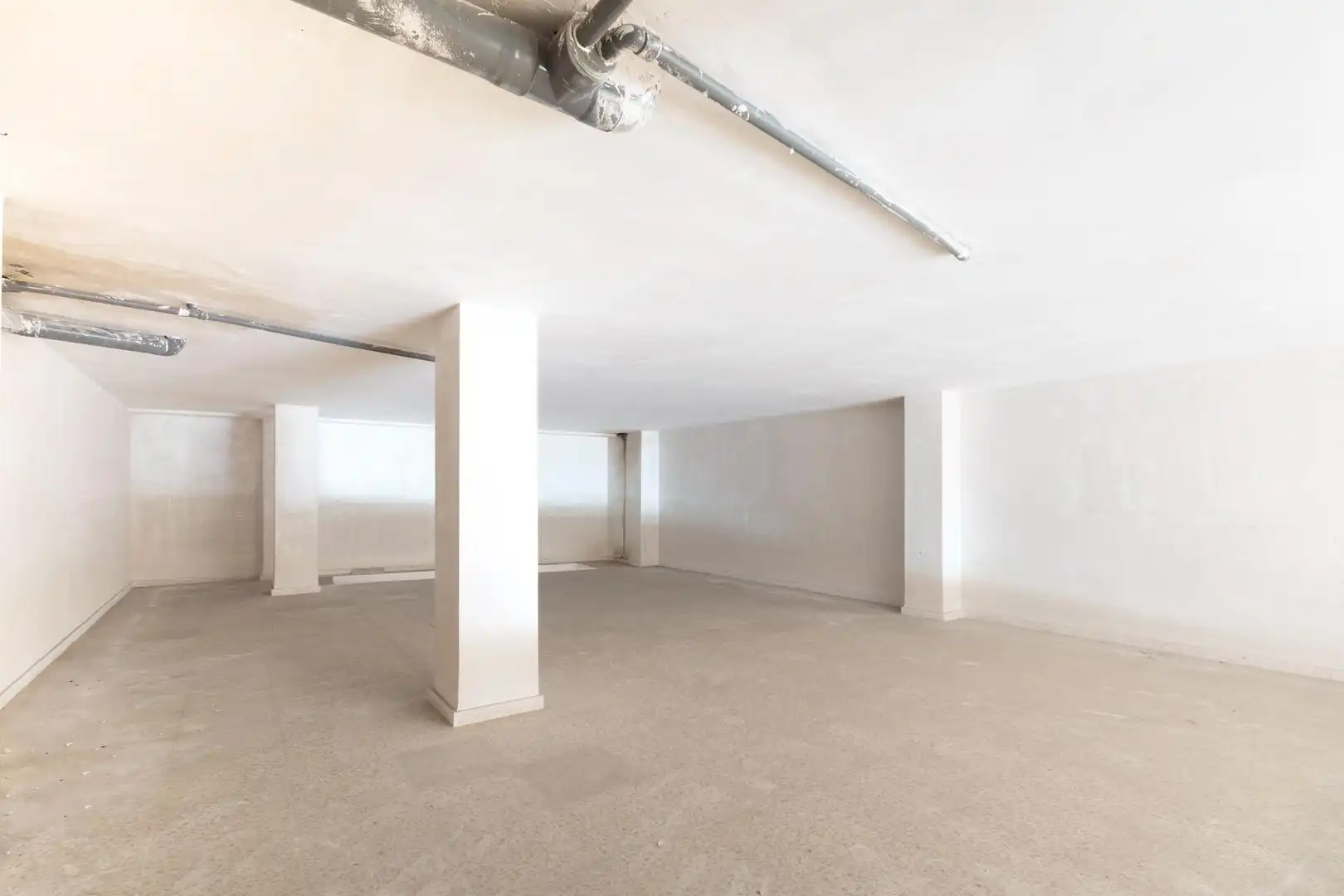 Business premises for sale in Calle Miramar 15, imagen 9