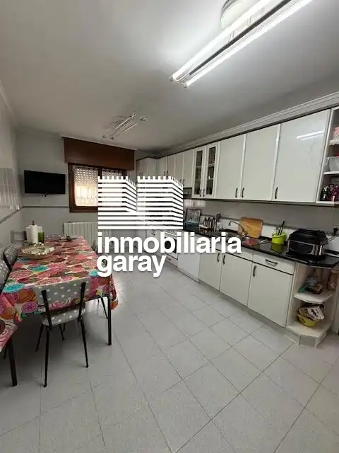 Chalet en venta en Medina de Pomar, imagen 10