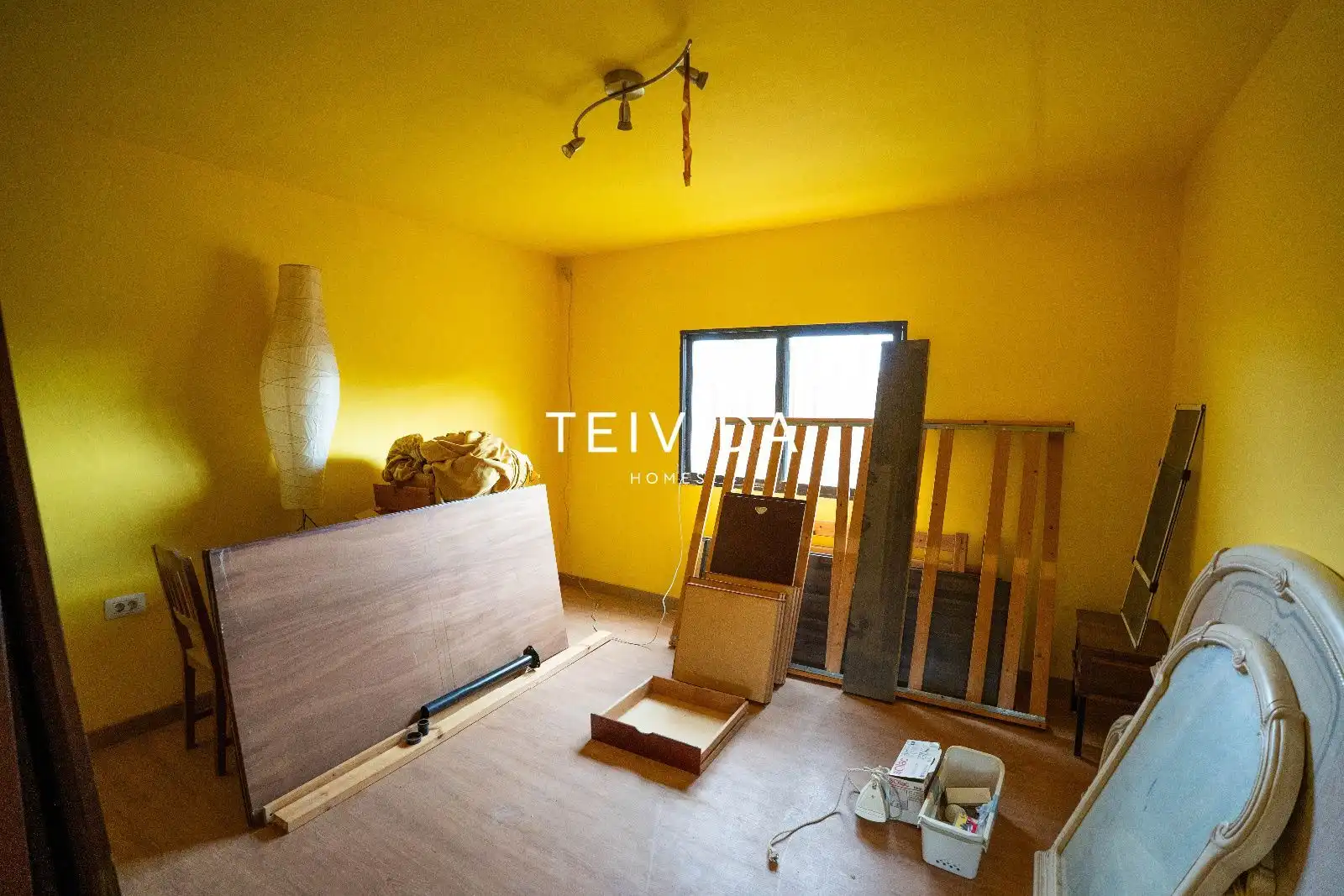 House with pool for sale in Llano Puerto, imagen 17