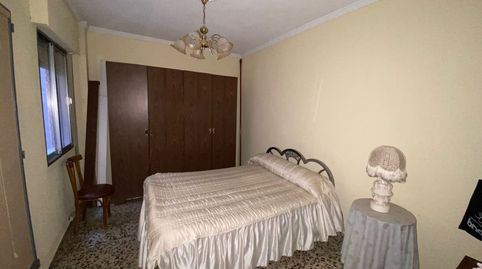 Foto 2 de Piso en venta en Pérez Galdós, Manzanares, Ciudad Real