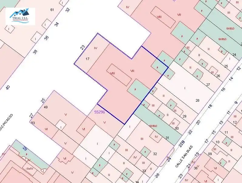 Flat for sale in Vinaròs