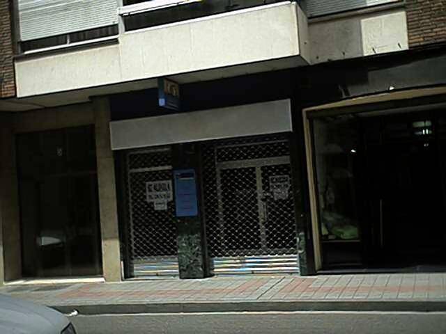Local comercial en Venta en Centro