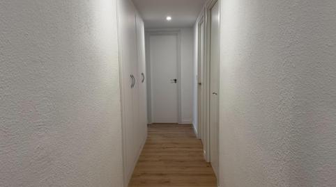 Photo 3 of Flat for rent in Calle Miguel Servet, Paseo Independencia,  Zaragoza Capital