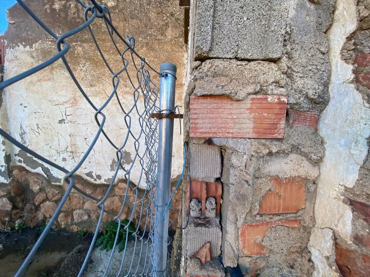 Terreni e lotti in vendita a Cuatro Esquinas, imagen 6