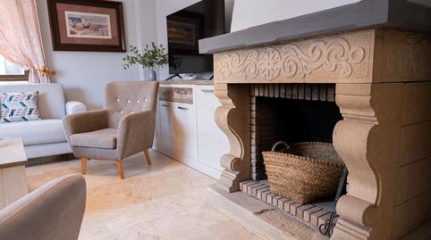 Foto 5 de Casa adosada en venda a El Brillante -El Naranjo - El Tablero, Córdoba